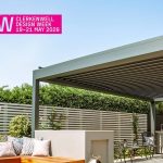 Caribbean to make Clerkenwell Design Week debut