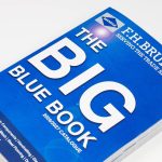 F.H. Brundle launches its biggest ever catalogue