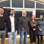 Insight Data invests £500,000 and expands team to support construction sector growth