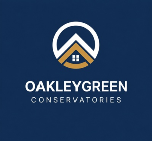 Oakley Green Conservatories