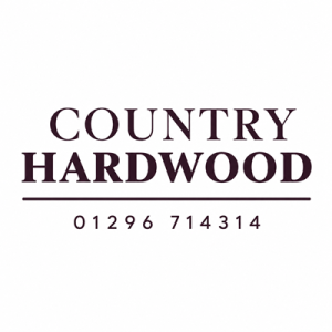 Country Hardwood