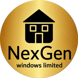 NexGen Windows