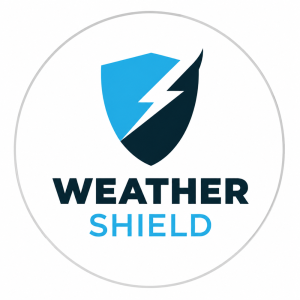 Weather Shield North West