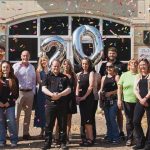 Insight Data celebrates 20 years of turning market intelligence into growth