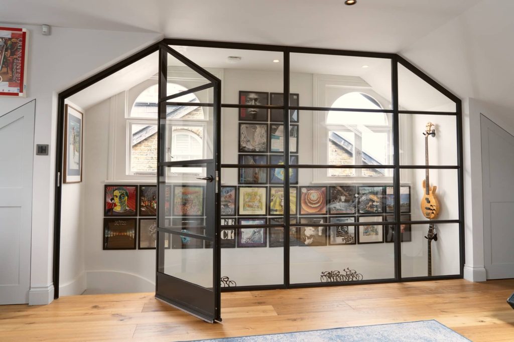 Crittall reinforces trademark protection following legal ruling