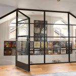 Crittall reinforces trademark protection following legal ruling