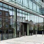LSF Commercial’s curtain walling brings Hotel Indigo K-West to life