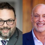 Purplex Marketing adds CPA membership to its construction intelligence armoury