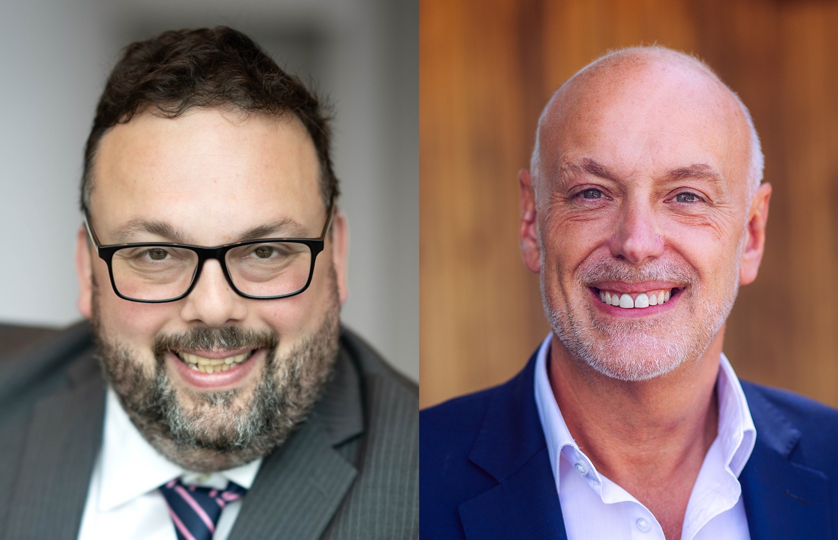Purplex Marketing joins Construction Products Association