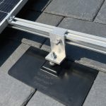 DEKS launches game-changing SolarDek™ Slate Flash
